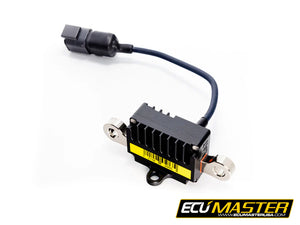 ECUMaster Battery Isolator Club (M8)