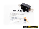 Battery Isolator M8