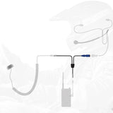 Rugged Radios Advanced Kit