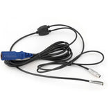 Rugged Radios Advanced Kit