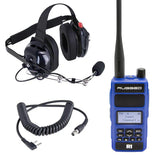 Rugged Radios Advanced Kit
