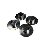 VCT Valve Cover Block Offs For 2011-25 5.0 Coyote