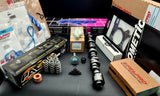 FRP "Eagle Head Swap" Cam Kits (03-08 5.7/6.1)