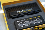 EMU Pro-16 w/Connectors