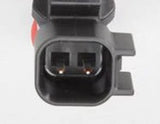 EV6 / EV14 Injector Harness for Holley EFI
