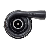 "Black Label" Davies Craig EWP150 Water Pump