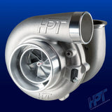 HPT Turbochargers F2 Series 7170 Turbocharger