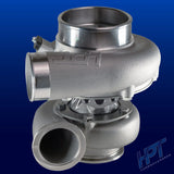 HPT Turbochargers F2 Series 7170 Turbocharger