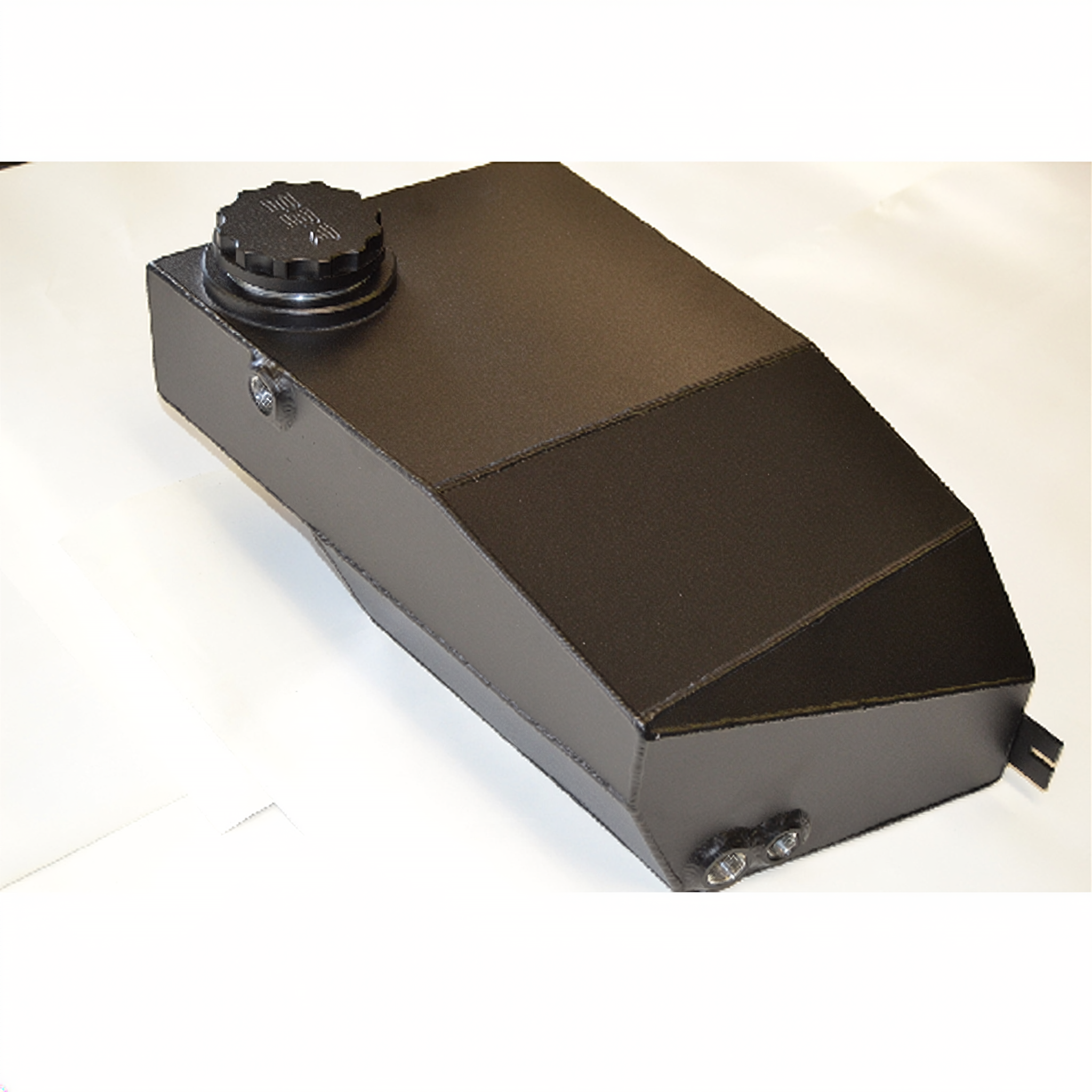 Big 3 Racing C7 Z06 Heat Exchanger Tank – Big3RacingParts