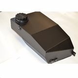 Big 3 Racing C7 Z06 Heat Exchanger Tank