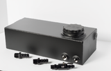 Big 3 Racing CTS-V Heat Exchanger Tank