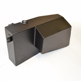 Big 3 Racing C7 Z06 Heat Exchanger Tank