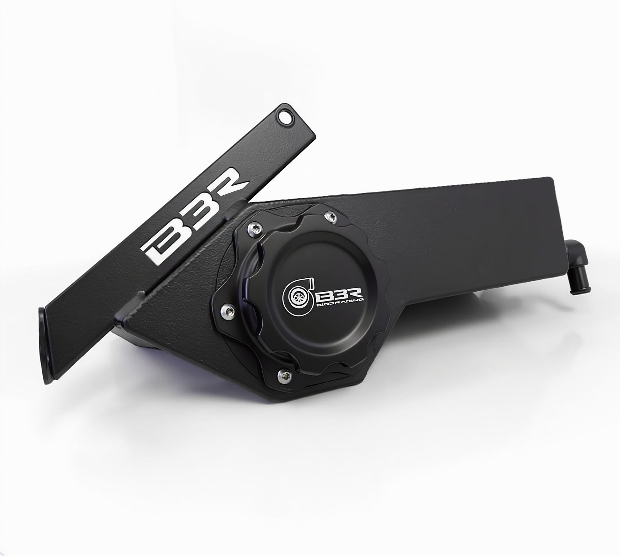 2016-2021 Camaro – Big3RacingParts