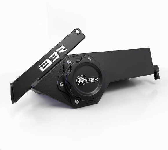 Big 3 Racing Parts – Big3RacingParts