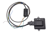 Mopar Transmission Control Module for TH400 swaps