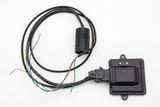 Mopar Transmission Control Module for TH400 swaps