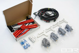 B3R Gen 3 Hemi Smart Coil Conversion Kit