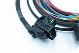8HP Holley EFI Interface *Pre-order*