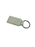 B3R Key Tag