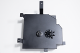 10-Gallon Bolt-In Fuel Cell - 2015–2023 Dodge Challenger & Charger