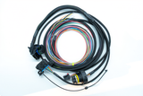 8HP Holley EFI Interface *Pre-order*