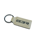 B3R Key Tag