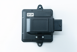 8HP Holley EFI Interface *Pre-order*