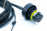 8HP Holley EFI Interface *Pre-order*