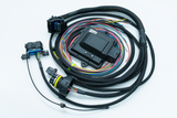 8HP Holley EFI Interface *Pre-order*