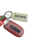 B3R Key Tag