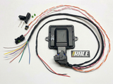 Swap Gate-Way for '05-'09 Mustang GT