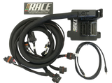 Race Only Gate-Way for '10-'14 Camaro SS & Other GM vehicles with E38 ECU