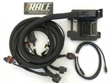 Race Only Gate-Way for '10-'14 Camaro SS & Other GM vehicles with E38 ECU