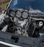 AlloyWerx Billet Gen 3 Hemi 6/8/1071 Intake Manifold