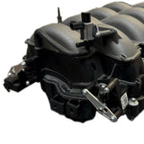 5.0 Coyote Intake Manifold CMCV / IMRC Lockouts For 18-24 Ford Mustang & Ford F150