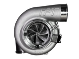 HPT F2.5 7675 Turbocharger