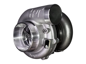 HPT F2.5 7675 Turbocharger