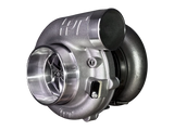 HPT F2.5 7675 Turbocharger