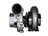 HPT F2.5 7675 Turbocharger