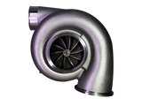 HPT F2.5 7675 Turbocharger