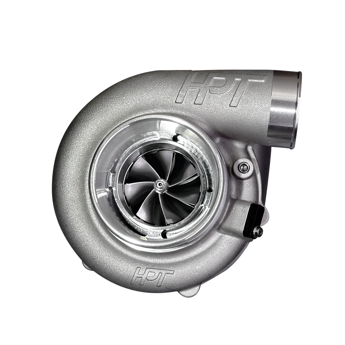 HPT F2 Series 5562 Turbocharger – Big3RacingParts