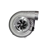 HPT Turbochargers F2 Series 6466 Turbocharger
