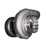 HPT Turbochargers F2 Series 6264 Turbocharger