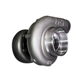 HPT Turbochargers F2 Series 6466 Turbocharger