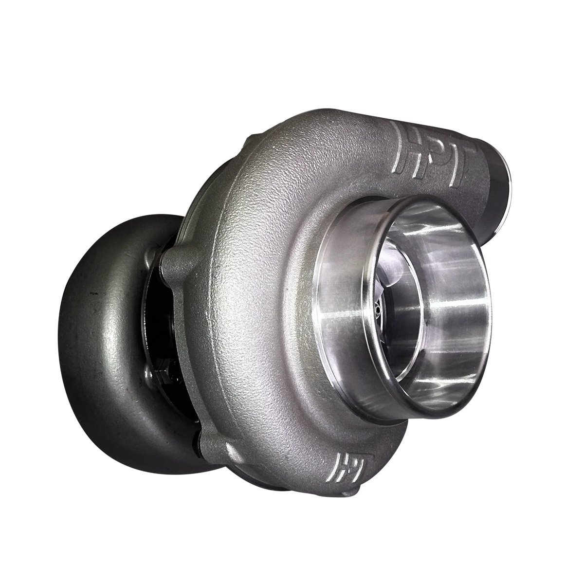 HPT F2 Series 5562 Turbocharger – Big3RacingParts