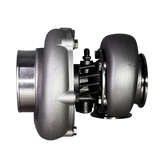 HPT Turbochargers F2 Series 6464 Turbocharger