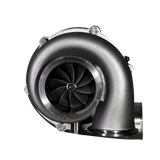 HPT Turbochargers F2 Series 6264 Turbocharger