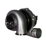 HPT Turbochargers F2 Series 6466 Turbocharger