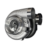 HPT Turbochargers F2 Series 6464 Turbocharger