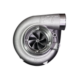 HPT Turbochargers F2 Series 6870 Turbocharger